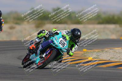 media/Sep-30-2023-SoCal Trackdays (Sat) [[636657bffb]]/Turn 4 (945am)/